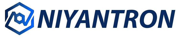 Niyantron